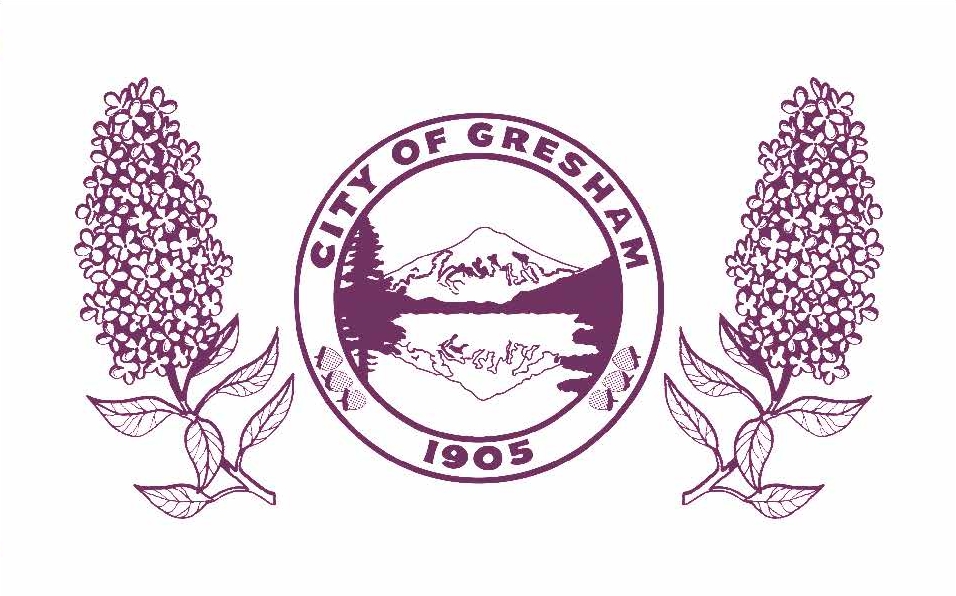gresham.jpg