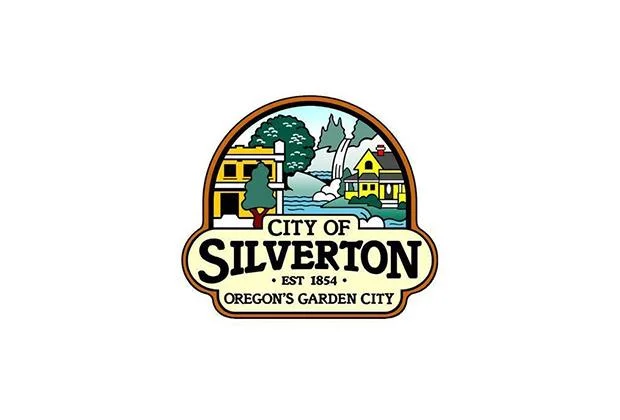 Silverton-Oregon-logo.jpg