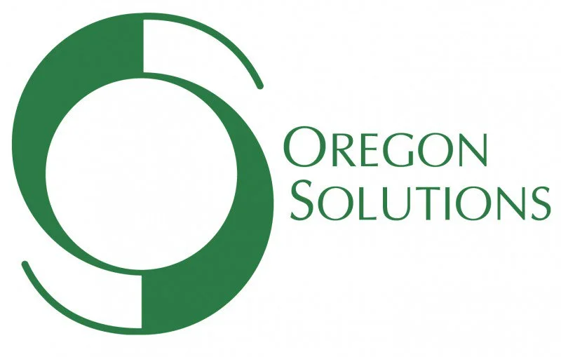 OS Logo Large.jpg