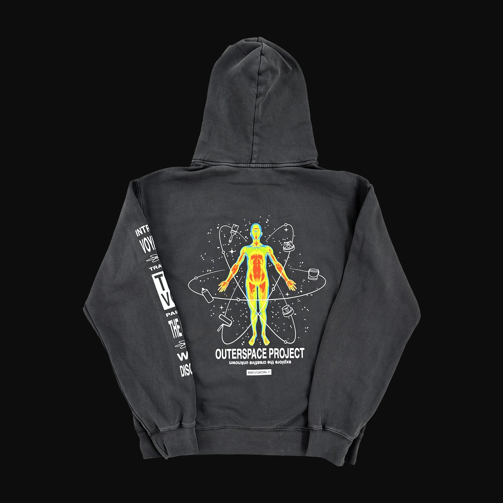 OSP-Merch-Hoodie-Back.jpg