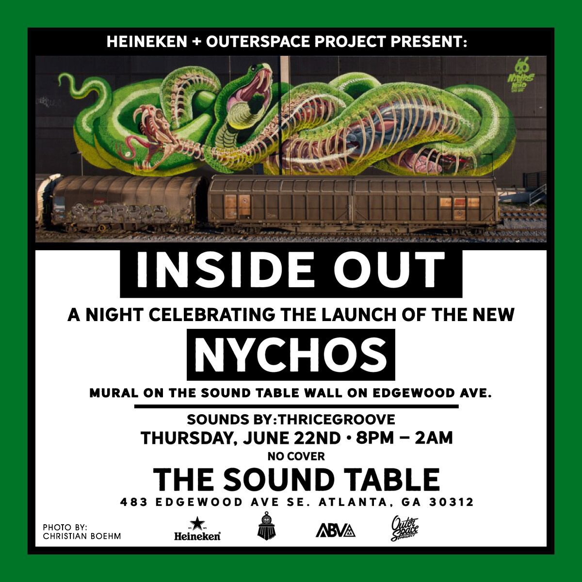 NYCHO_SOUNDTABLE_FLYER.jpg