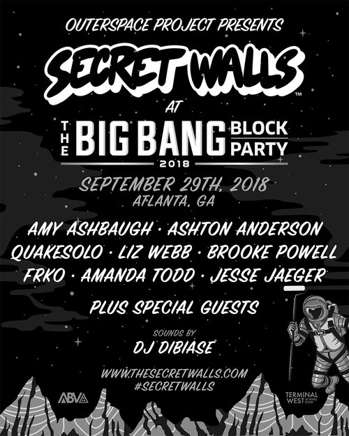 OSP-SecretWalls-Flyer-WEB.jpg