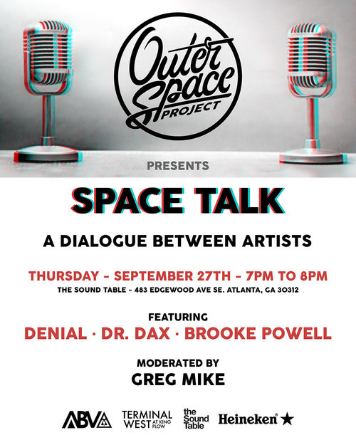 OSP-SpaceTalk-WEB.jpg