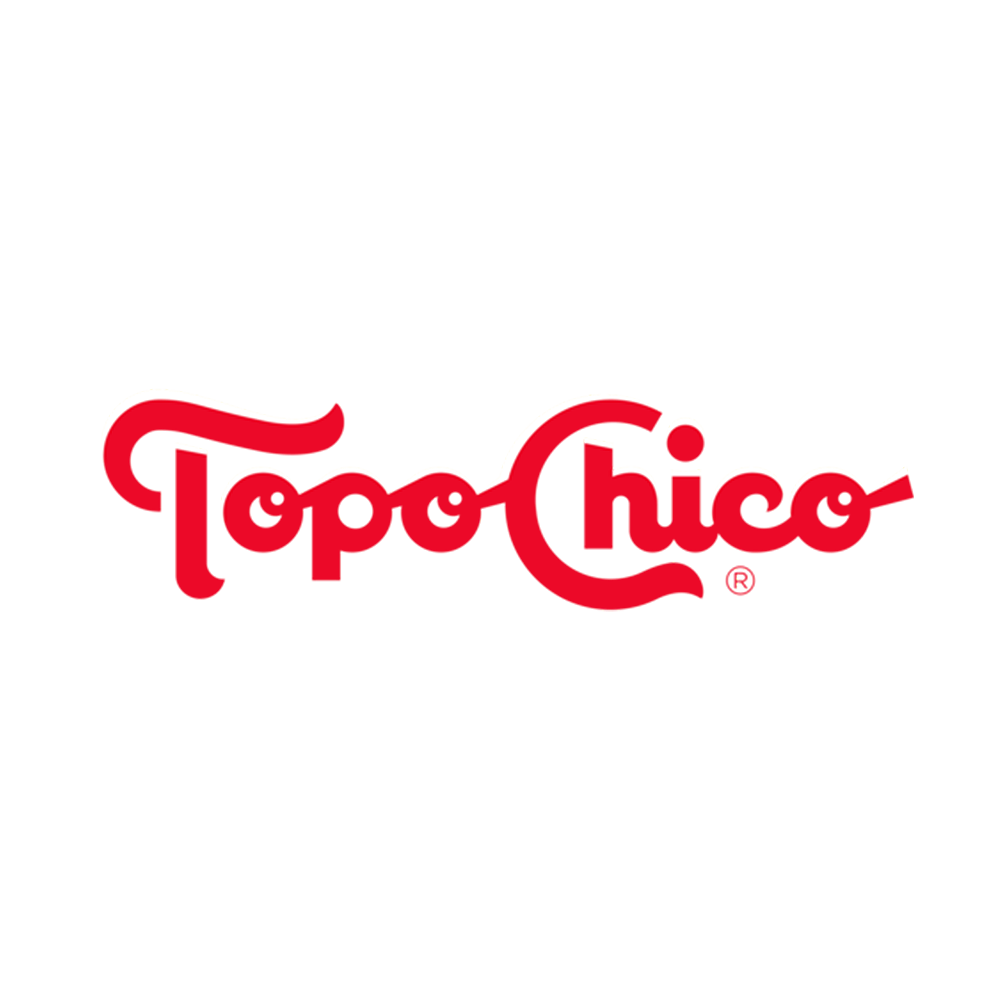 osp-sponsor-topochico.png