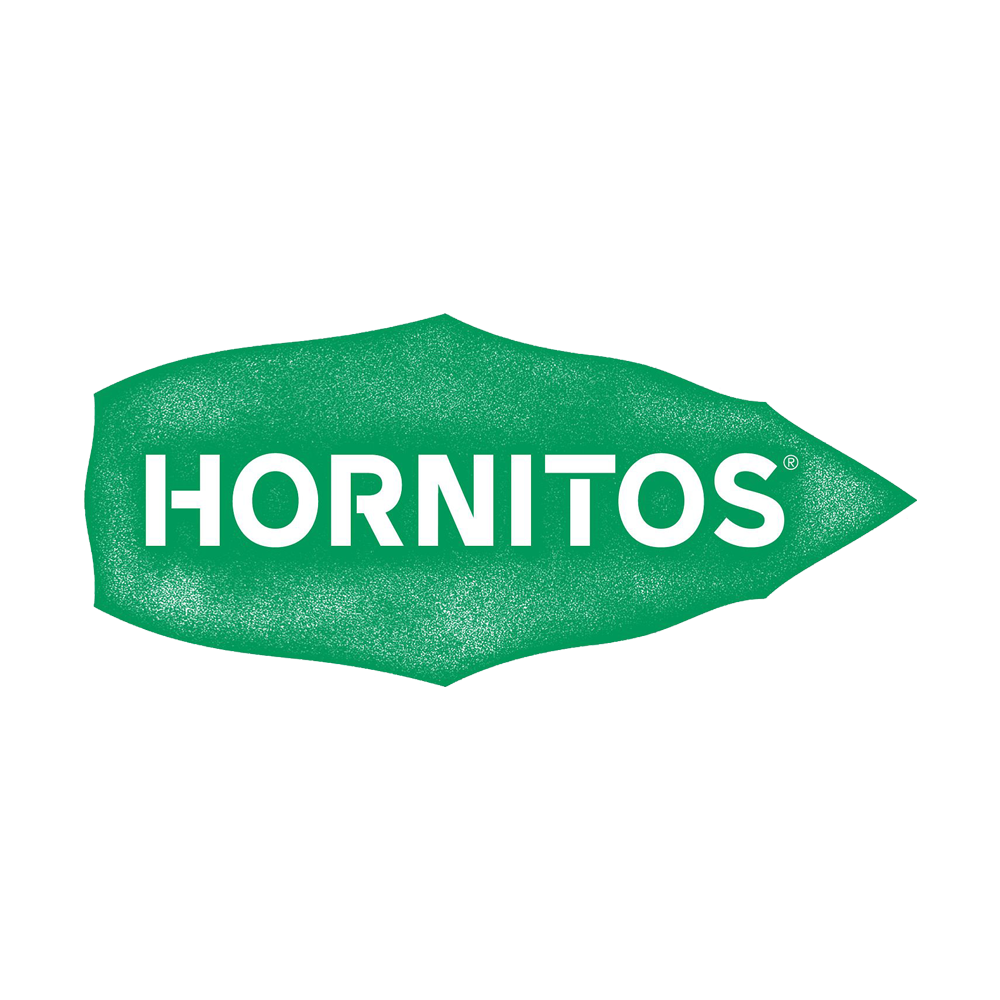 osp-sponsor-hornitos.png