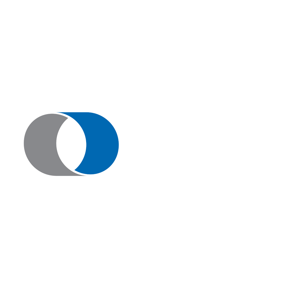 osp-sponsor-unitedrentals.png