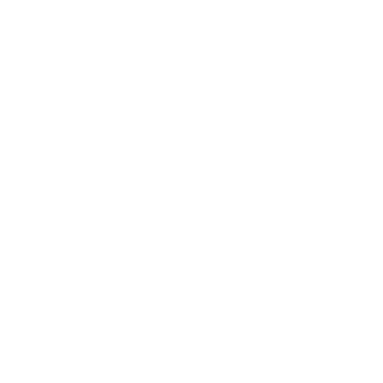 osp-sponsor-printsonwood.png