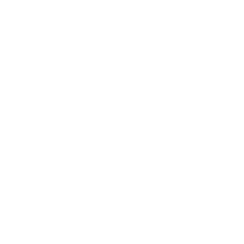 osp2024-sponsor-madpop.png