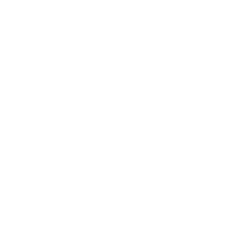 osp2024-sponsor-404.png