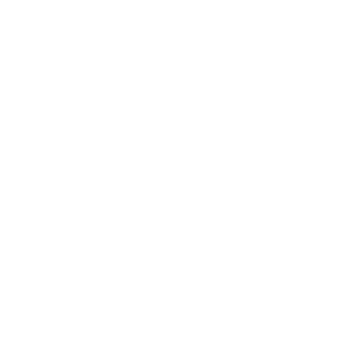 osp2024-sponsor-pedro.png