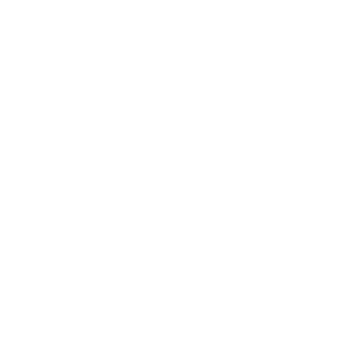 osp2024-sponsor-senoritas.png