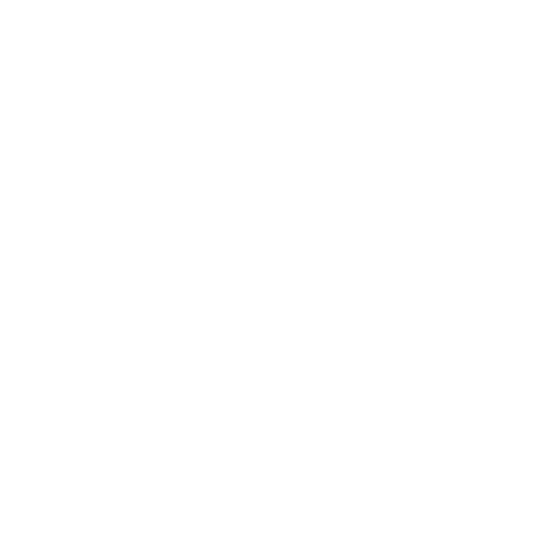 osp2026-sponsor-musicmatters.png