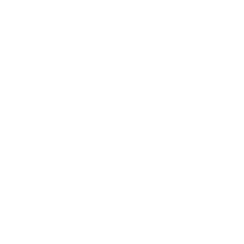 osp2026-sponsor-yachtwater.png