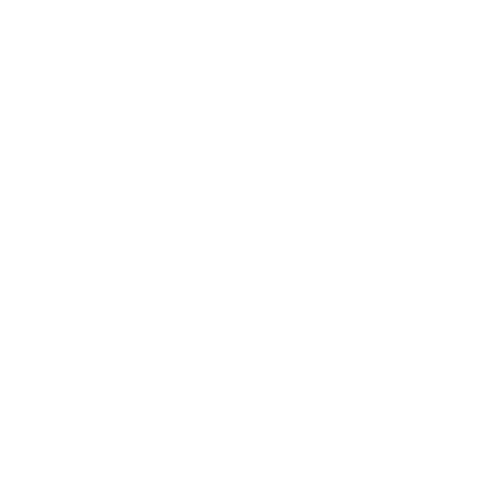 osp2024-sponsor-InkJammers.png