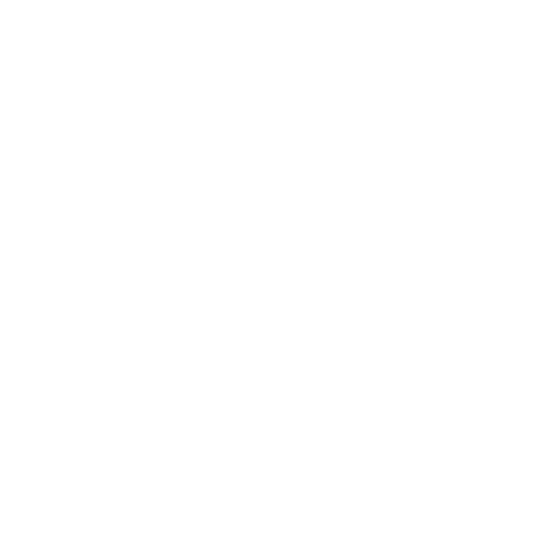osp2024-sponsor-Kobra.png