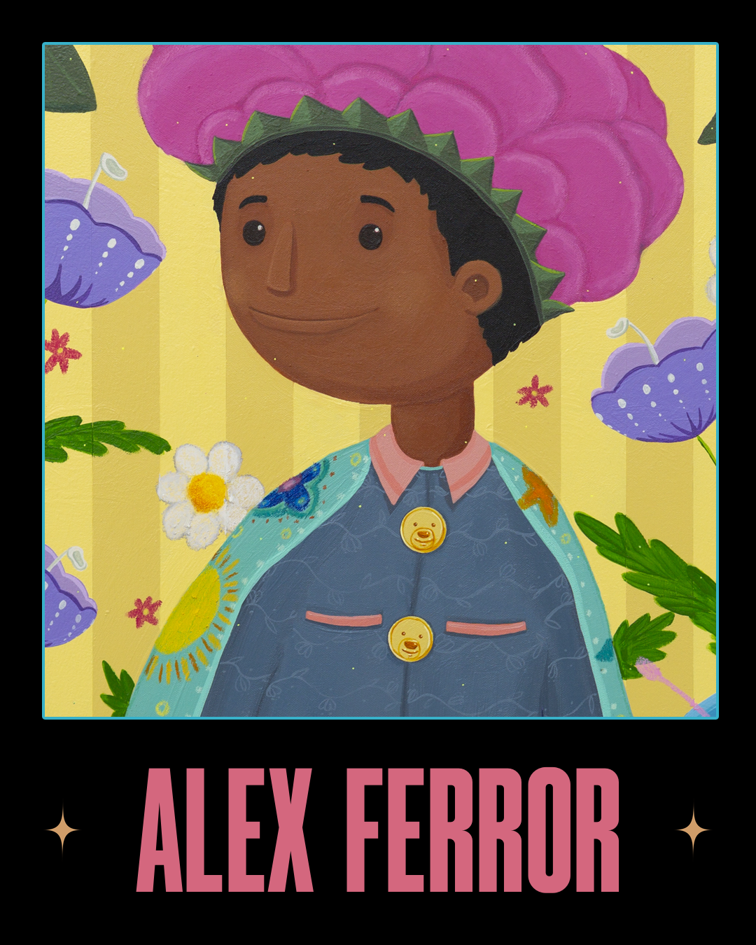 ALEX FERROR.png