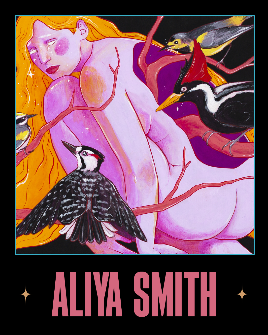 ALIYA SMITH.png