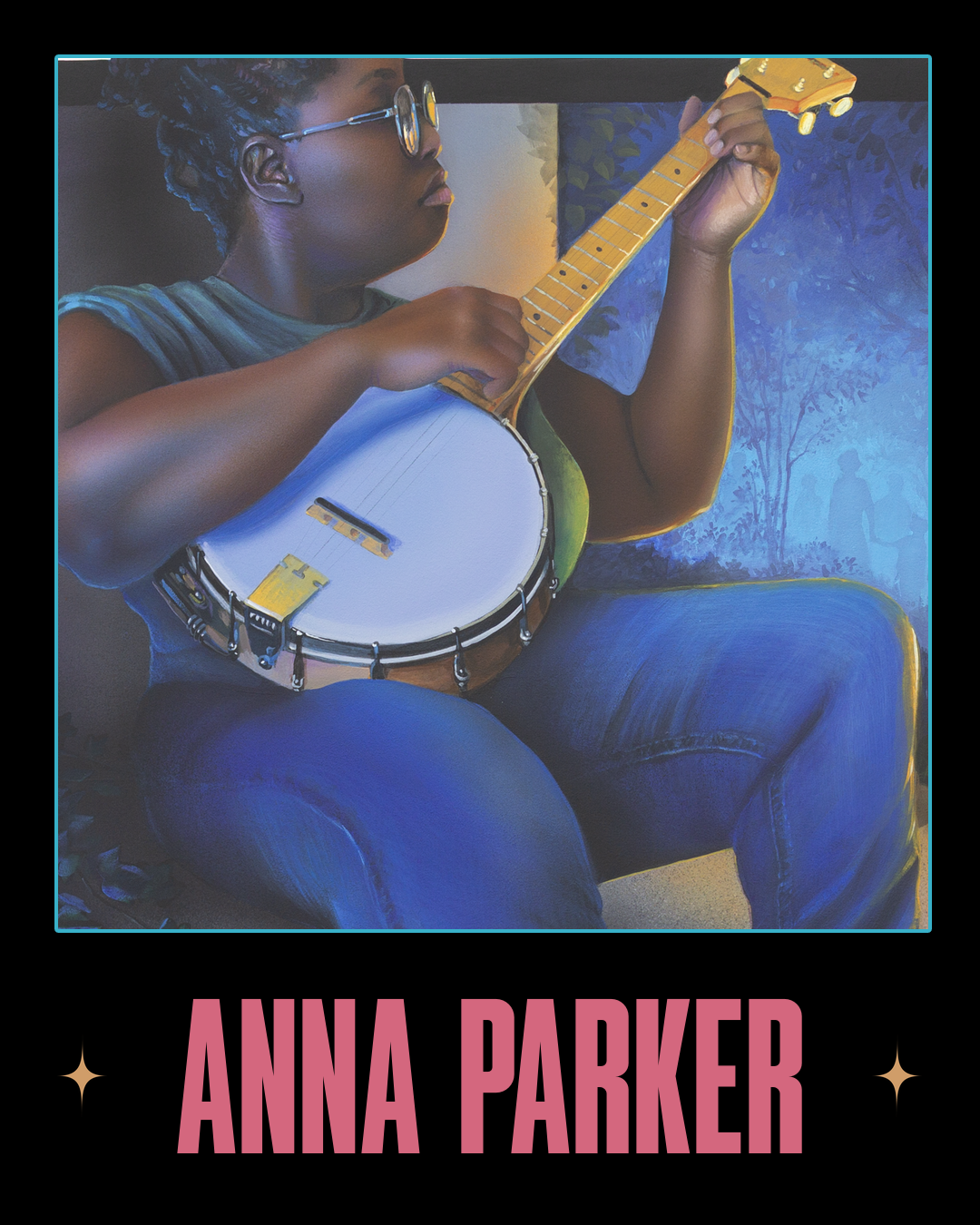 ANNA PARKER.png