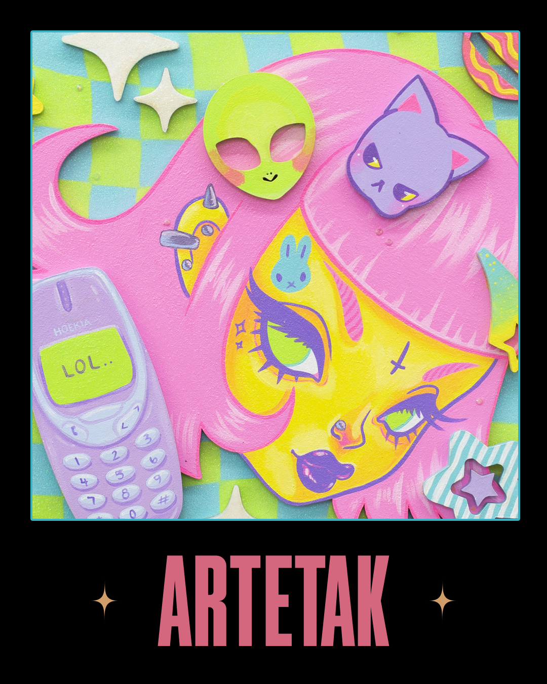 ARTETAK.png