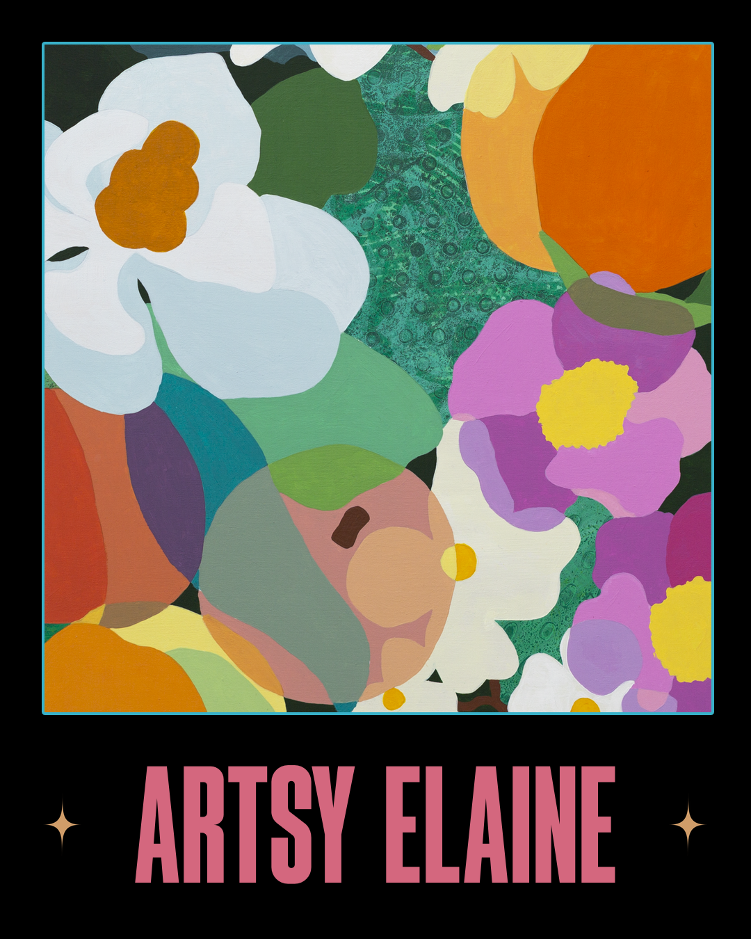ARTSY ELAINE.png