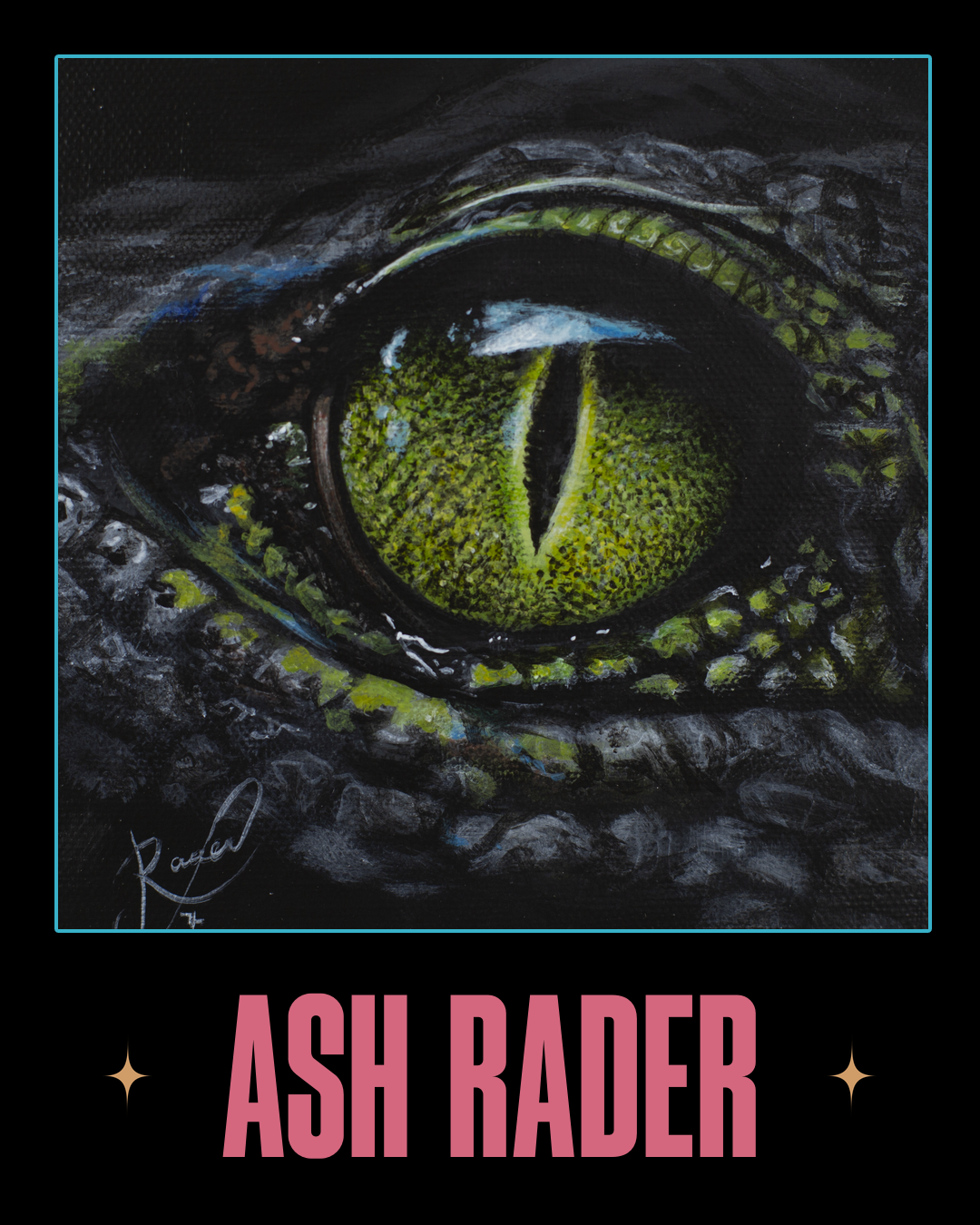 ASH RADER.png