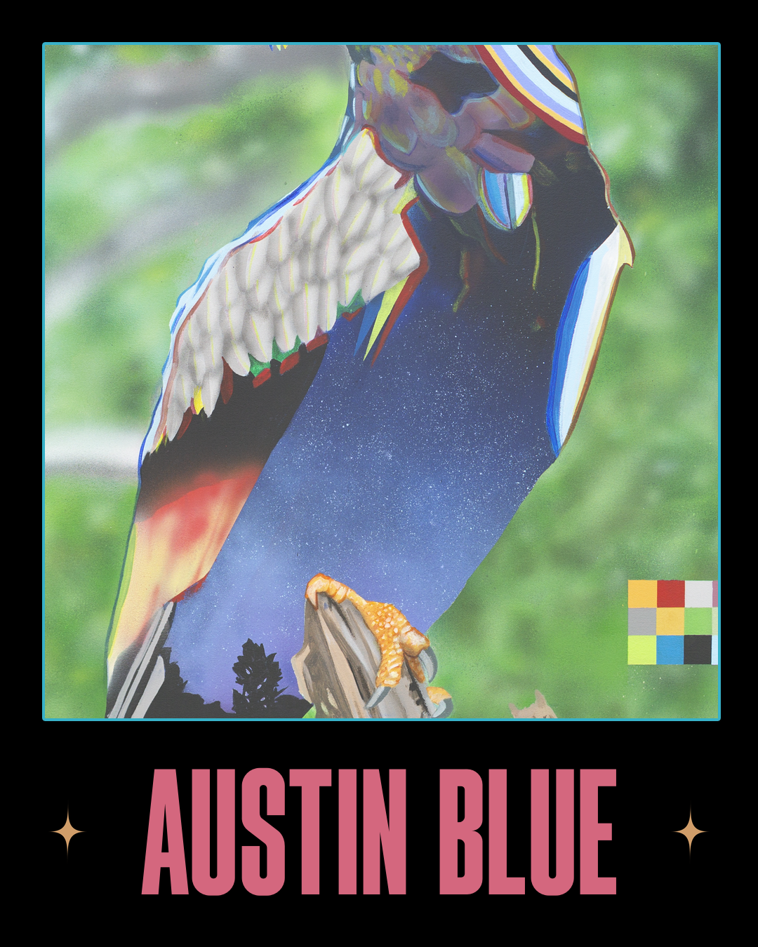 AUSTIN BLUE.png