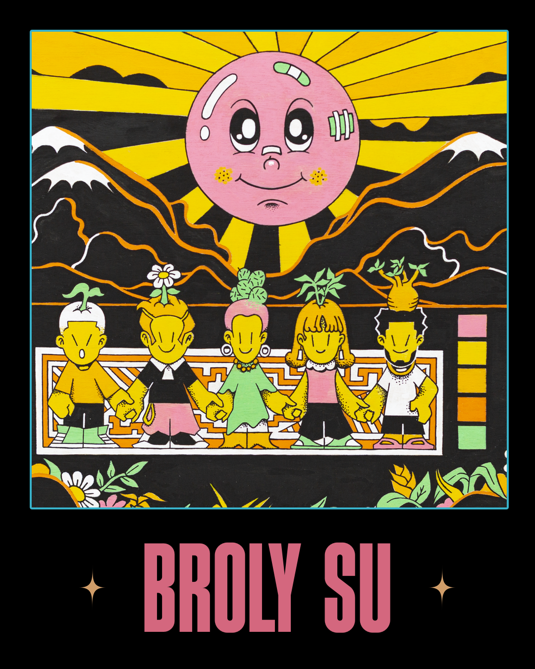 BROLY SU.png
