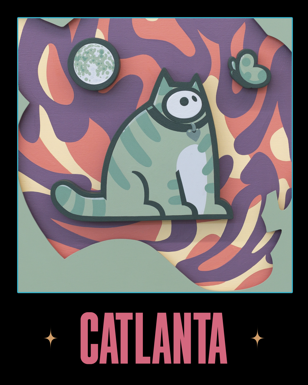 CATLANTA.png