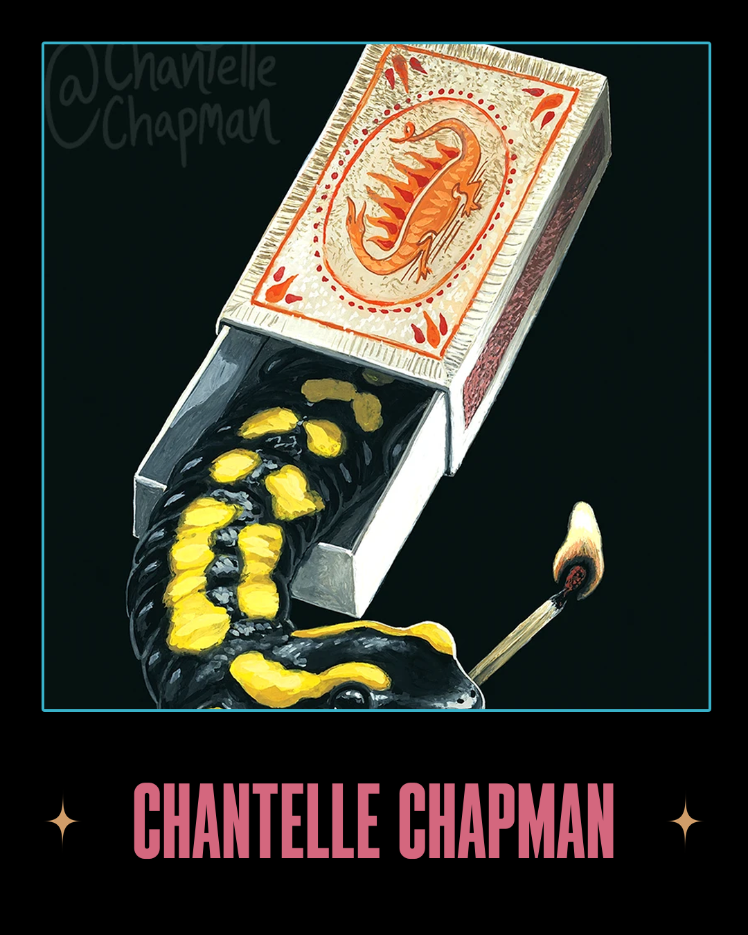 CHANTELLE CHAPMAN.png
