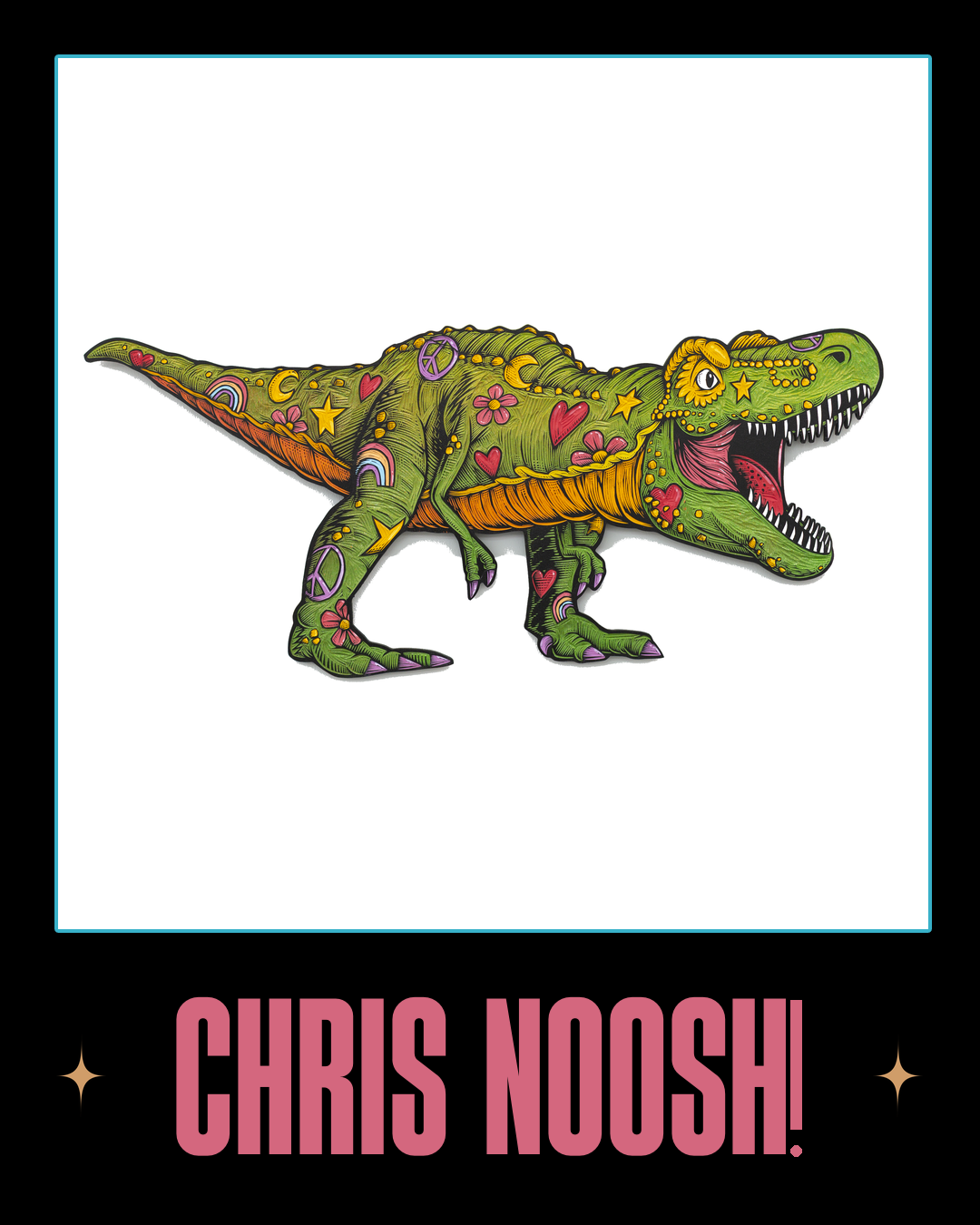 CHRIS NOOSH!.png