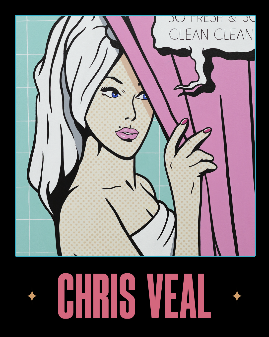 CHRIS VEAL.png