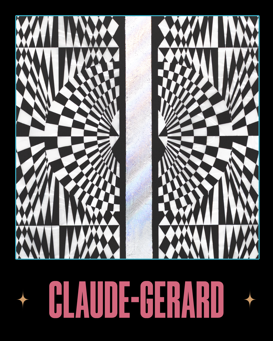 CLAUDE-GERARD.png