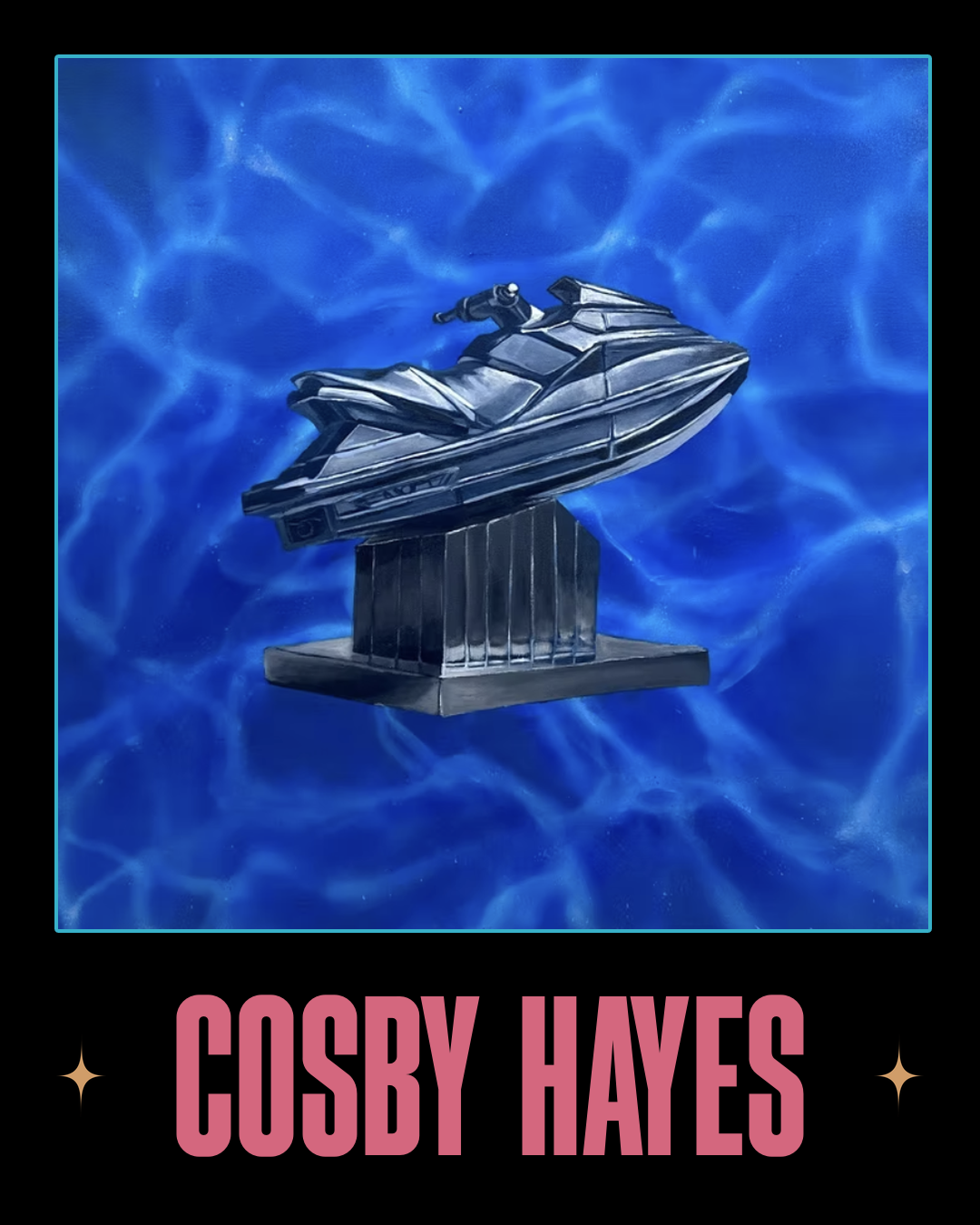 COSBY HAYES.png
