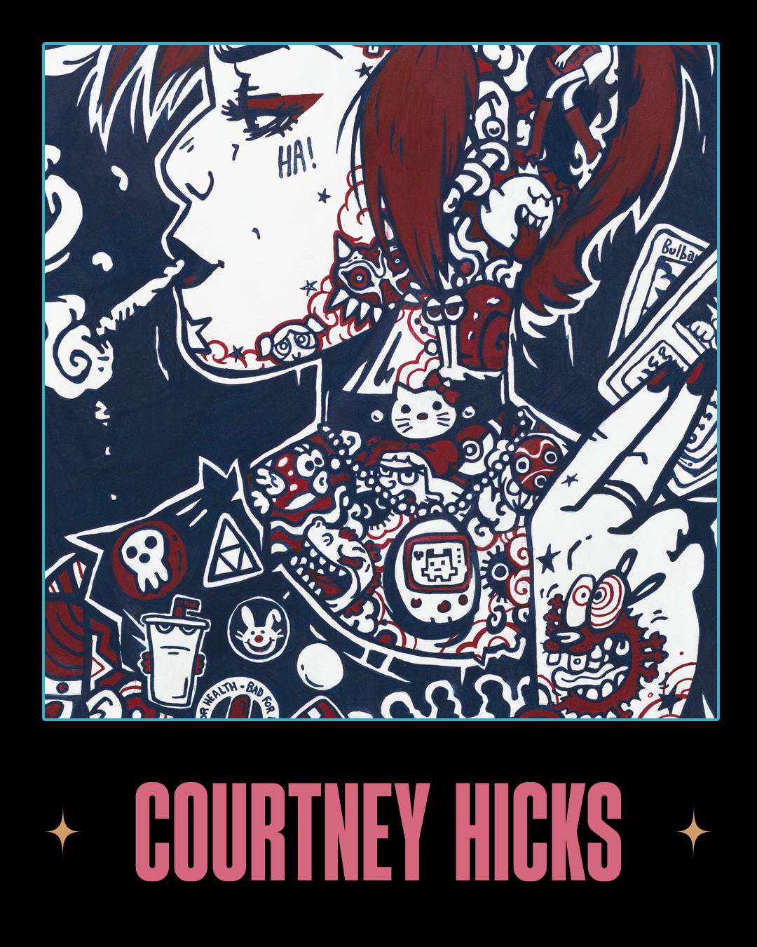 COURTNEY HICKS.png