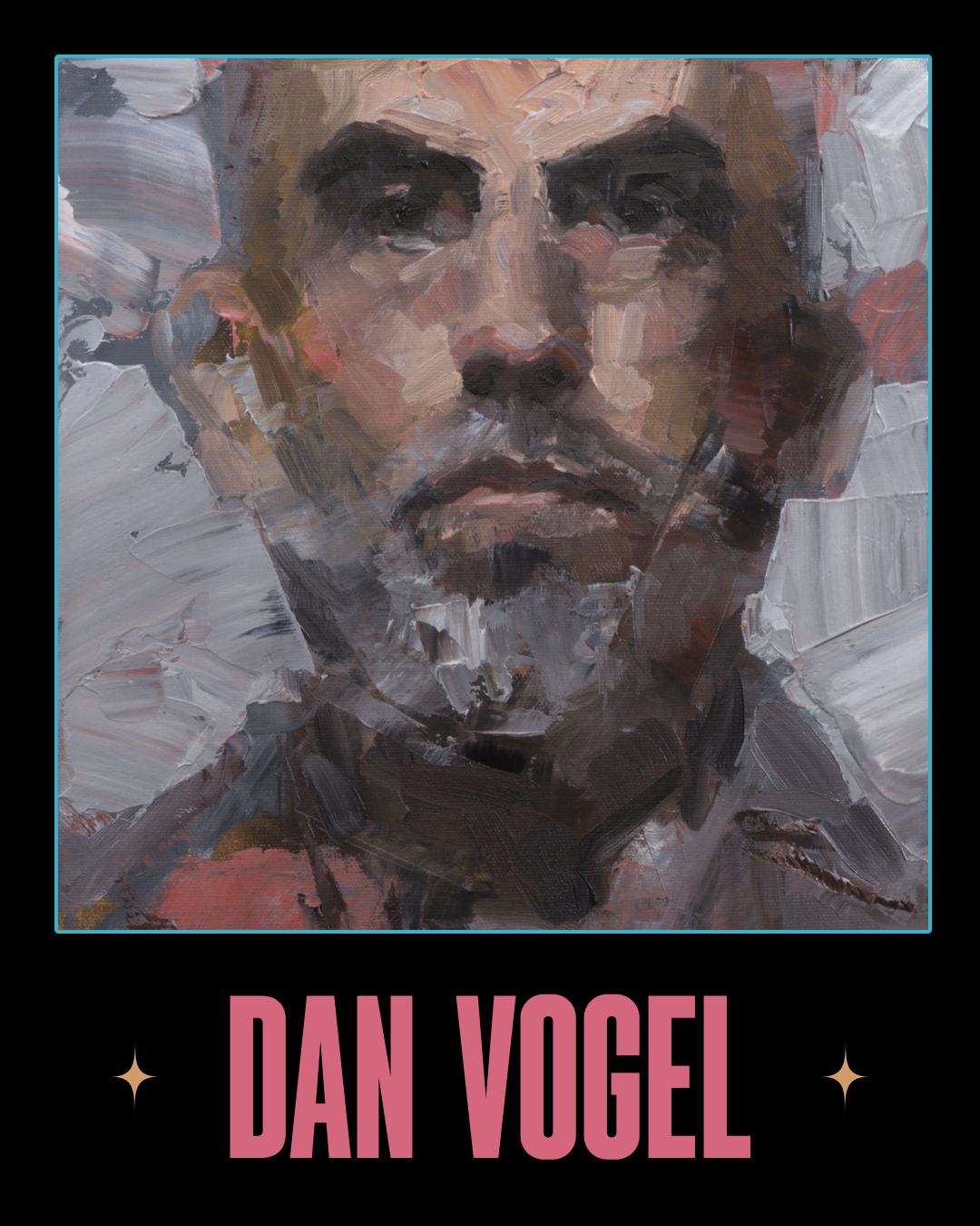 DAN VOGEL.png