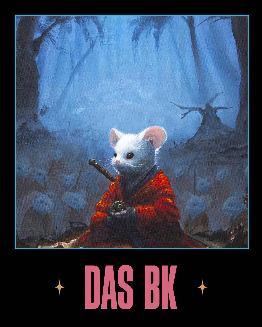 DAS BK.png