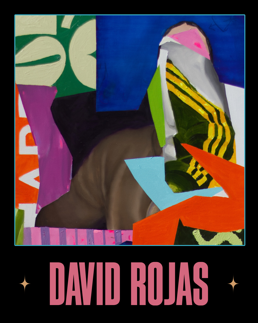 DAVID ROJAS.png