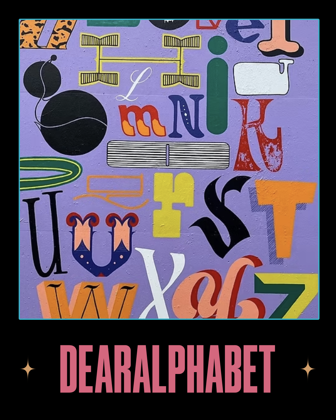 DEARALPHABET.png