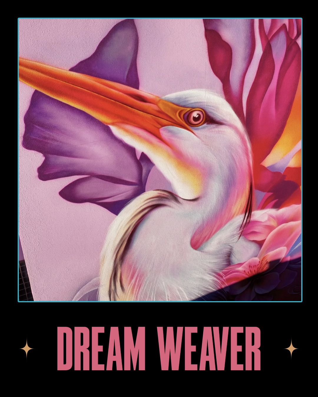 DREAM WEAVER.png