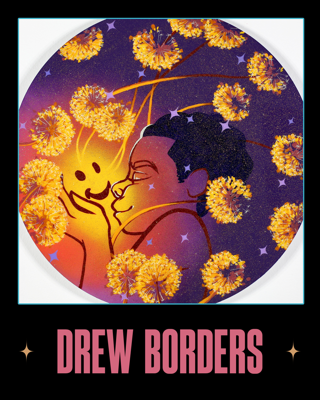 DREW BORDERS.png