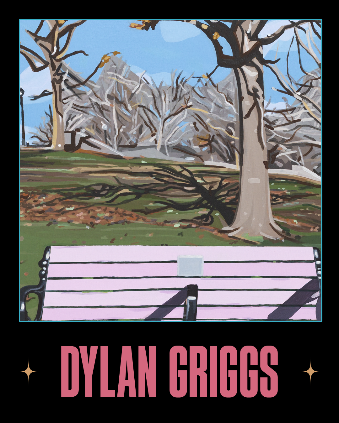 DYLAN GRIGGS.png