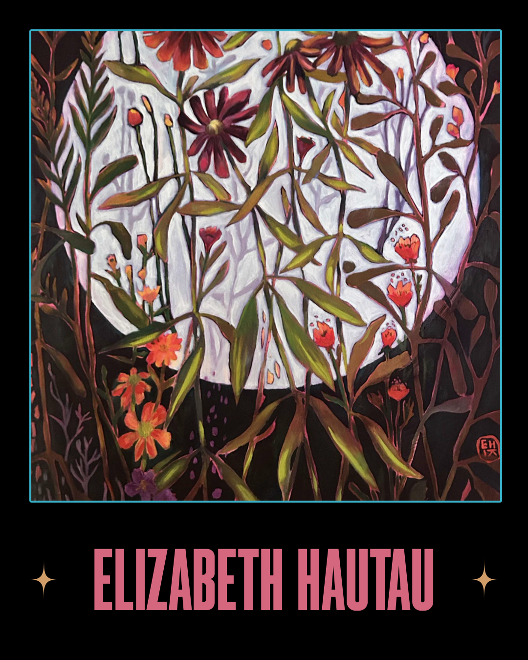 ELIZABETH HAUTAU.png