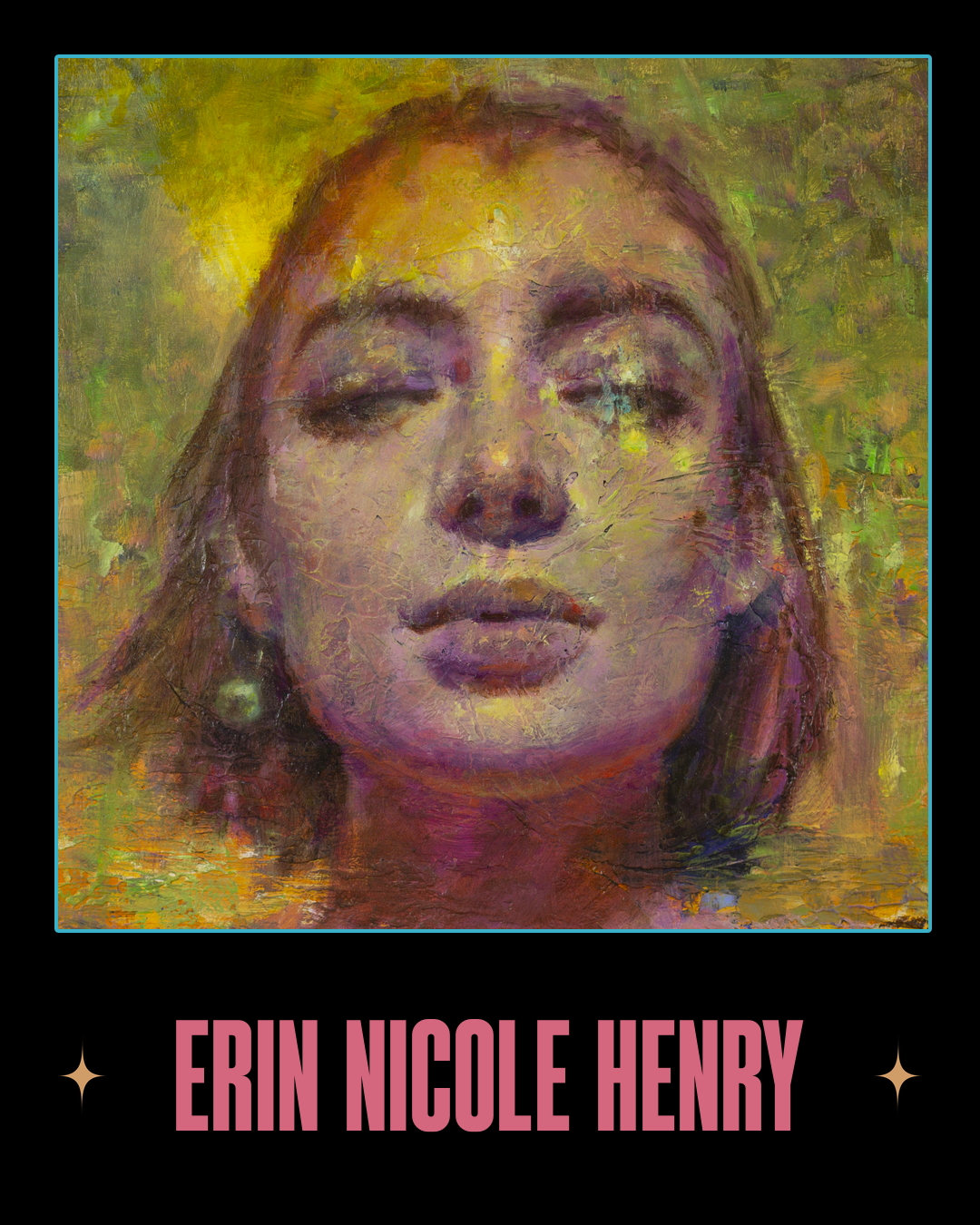 ERIN NICOLE HENRY.png