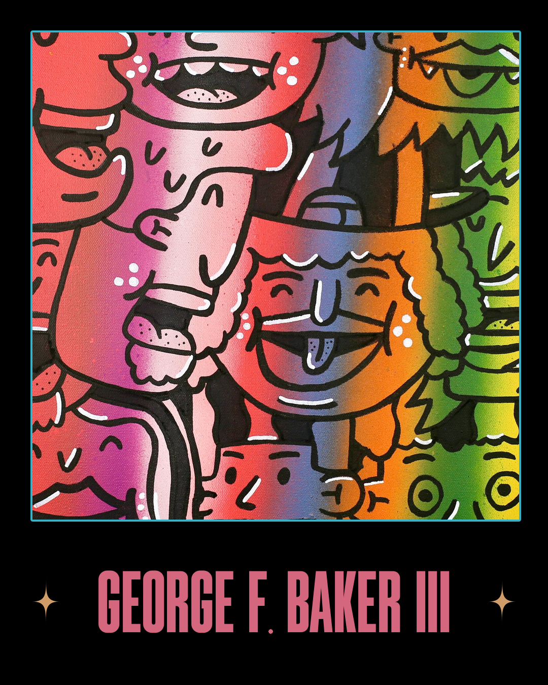 GEORGE F. BAKER III.png