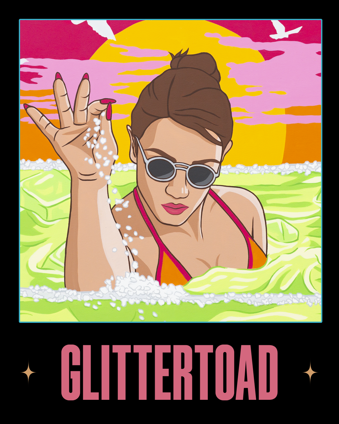 GLITTERTOAD.png