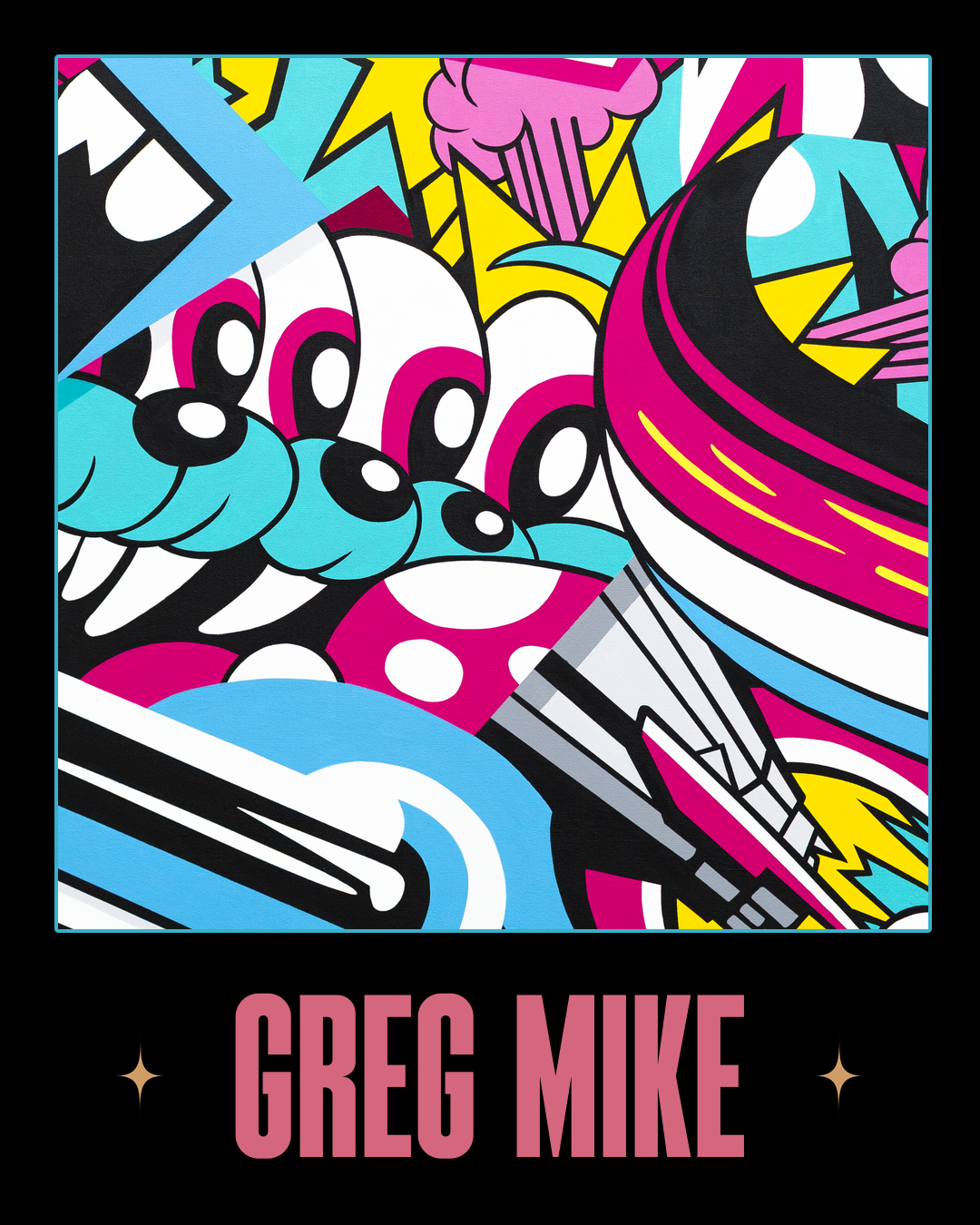 GREG MIKE.png