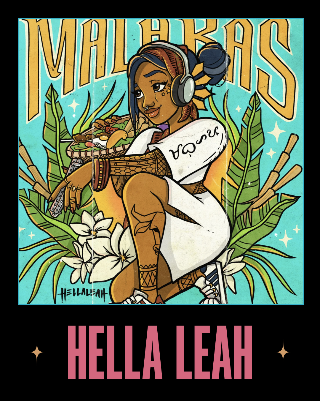 HELLA LEAH.png