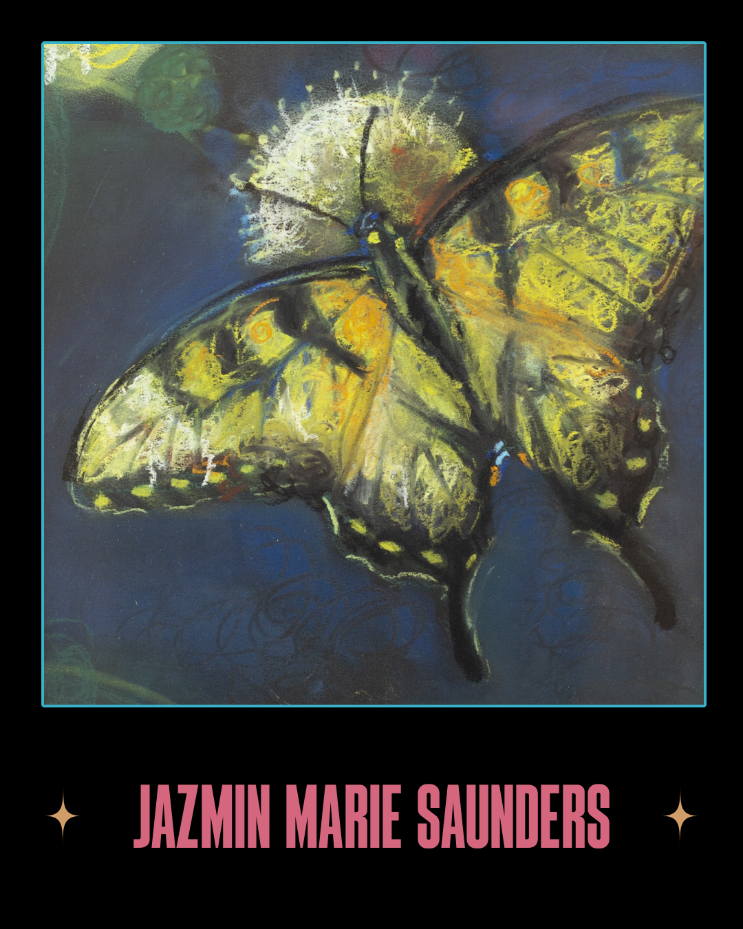 JAZMIN MARIE SAUNDERS.png