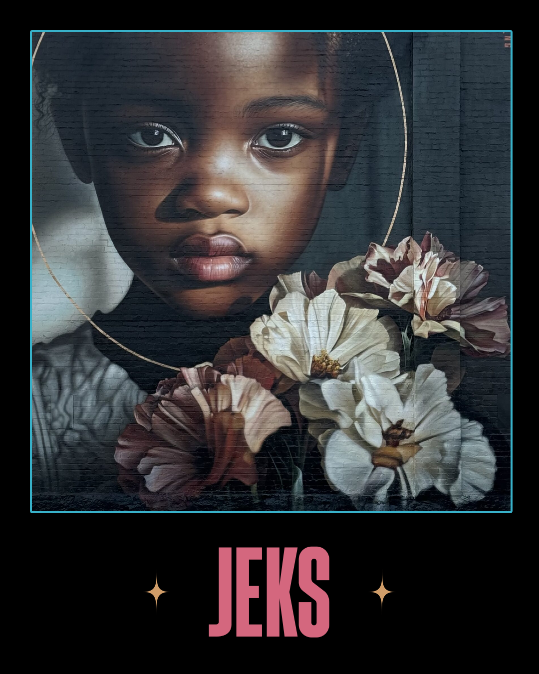 JEKS.png