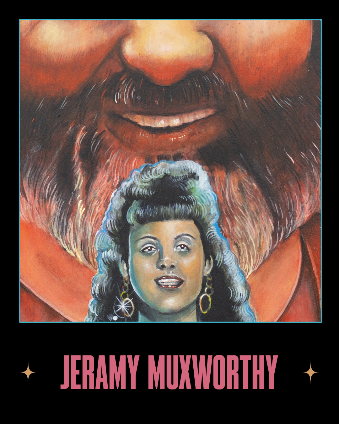 JERAMY MUXWORTHY.png